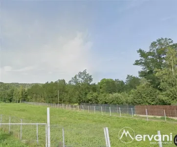 Teren intravilan 650 mp de vanzare in Brebu - foto 2