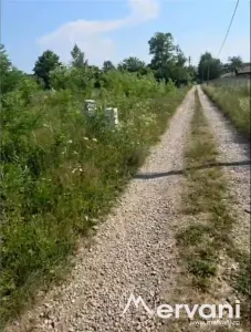 Teren intravilan 650 mp de vanzare in Brebu - foto 4