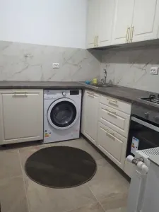 Apartament 3 camere, 79mp, Selgros - Nicolina - foto 8