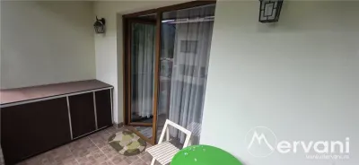 Apartament cu 2 camere de vanzare in Sinaia - foto 11