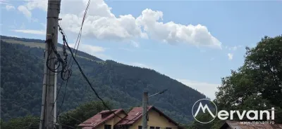 Apartament cu 2 camere de vanzare in Sinaia - foto 13