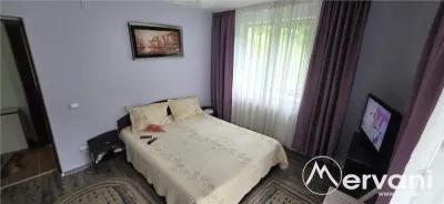 Apartament cu 2 camere de vanzare in Sinaia - foto 4