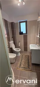 Apartament cu 2 camere de vanzare in Sinaia - foto 7