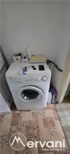 Apartament 3 camere de vanzare in Campina - foto 11