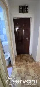Apartament 3 camere de vanzare in Campina - foto 13