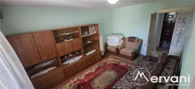 Apartament 3 camere de vanzare in Campina - foto 3