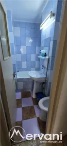Apartament 3 camere de vanzare in Campina - foto 6