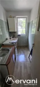 Apartament 3 camere de vanzare in Campina - foto 9