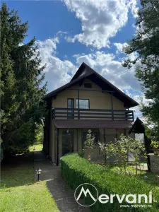 Vila cu 6 camere de vanzare in Brebu - foto 2