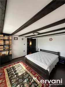 Vila cu 6 camere de vanzare in Brebu - foto 16
