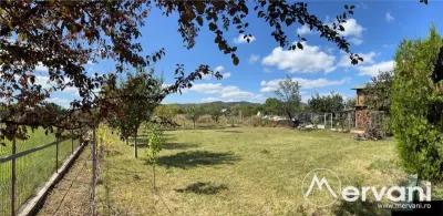 Vila cu 6 camere de vanzare in Brebu - foto 5