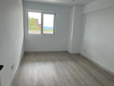 Apartament de închiriat — Complex Copou Garden - foto 4