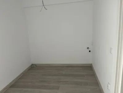 Apartament de închiriat — Complex Copou Garden - foto 6