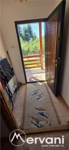 Vila cu 4 camere de vanzare in Busteni - foto 16