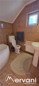 Vila cu 4 camere de vanzare in Busteni - foto 19