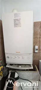 Vila cu 4 camere de vanzare in Busteni - foto 22