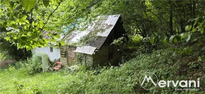 Teren de vanzare 15000 mp in Telega - foto 10