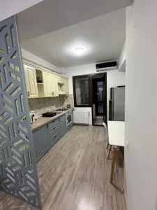 Apartament 1 cameră – Lazar Residence | 40 mp | Balcon | Disponibil din septembrie - foto 5
