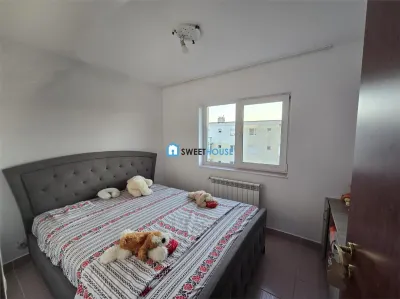 Apartament 4 Camere - Design Modern - foto 4