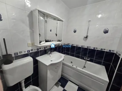Apartament 4 Camere - Design Modern - foto 5