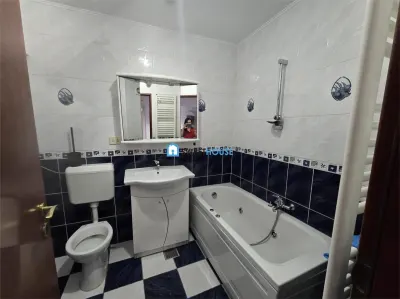 Apartament 4 Camere - Design Modern - foto 6