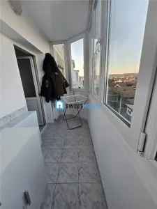 Apartament 4 Camere - Design Modern - foto 9
