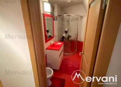 Vila de vanzare in Predeal - foto 4