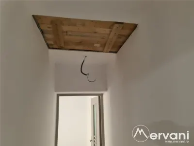 Casa de vanzare in Azuga - foto 11