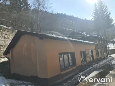 Casa de vanzare in Azuga - foto 3