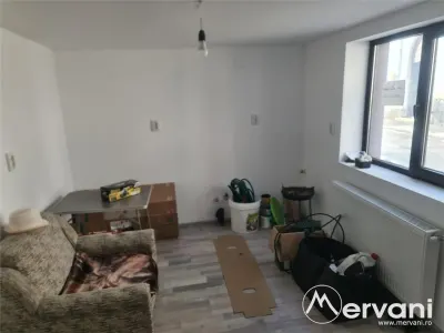 Casa de vanzare in Azuga - foto 4