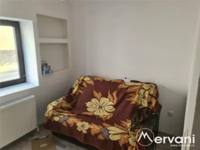Casa de vanzare in Azuga - foto 6