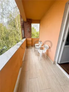 RECO Apartament cu 4 camere in Cantemir – Oradea - foto 14