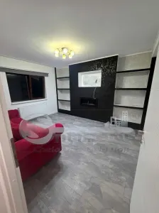 Apartament 2 camere D, Nicolina, Bloc 2018, Parcare inclusă - foto 3