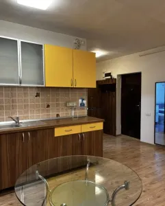 Apartament 2 Camere Decomandat Drumul Dealu Bistrii - foto 3