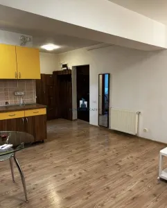Apartament 2 Camere Decomandat Drumul Dealu Bistrii - foto 4