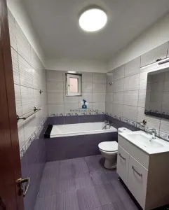 Apartament 2 Camere Decomandat Drumul Dealu Bistrii - foto 5