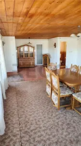 RECO Casa in Nojorid  cu teren generos - foto 5