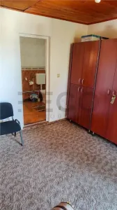 RECO Casa in Nojorid  cu teren generos - foto 8