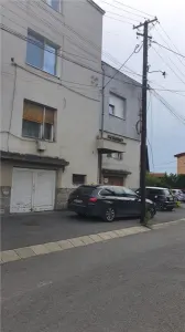 Apartament la vila cu garaj, Zona Dealului - foto 14