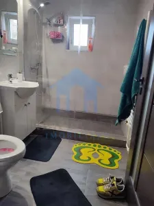 Apartament 2 camere, Intre Lacuri - foto 2