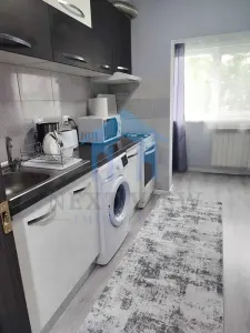 Apartament 2 camere, Intre Lacuri - foto 3