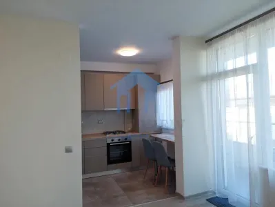 Apartament 2 camere, Borhanci - foto 6
