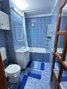 Apartament 4 camere, Marasti - foto 2