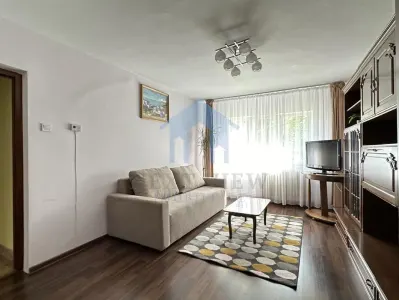 Apartament 4 camere, Marasti - foto 3