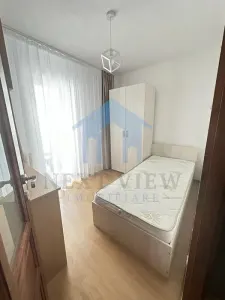 Apartament 4 camere, Marasti - foto 6