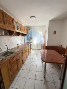 Apartament 4 camere, Marasti - foto 8