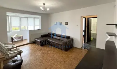 Apartament 2 camere, Grigorescu - foto 3