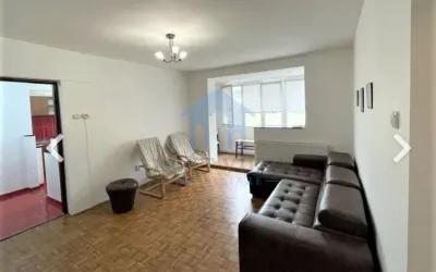Apartament 2 camere, Grigorescu - foto 6