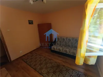 Apartament 3 camere, Marasti - foto 7