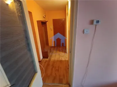 Apartament 3 camere, Marasti - foto 8